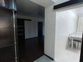 2-бөлмелі пәтер · 61.3 м² · 1/3 қабат, Сатпаева 25, бағасы: 28.5 млн ₸ в Усть-Каменогорске — фото 3
