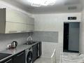2-бөлмелі пәтер · 61.3 м² · 1/3 қабат, Сатпаева 25, бағасы: 28.5 млн ₸ в Усть-Каменогорске — фото 4