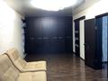 2-бөлмелі пәтер · 61.3 м² · 1/3 қабат, Сатпаева 25, бағасы: 28.5 млн ₸ в Усть-Каменогорске — фото 5