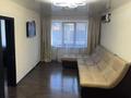 2-бөлмелі пәтер · 61.3 м² · 1/3 қабат, Сатпаева 25, бағасы: 28.5 млн ₸ в Усть-Каменогорске — фото 6