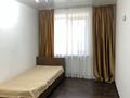 2-бөлмелі пәтер · 61.3 м² · 1/3 қабат, Сатпаева 25, бағасы: 28.5 млн ₸ в Усть-Каменогорске — фото 7