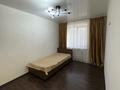 2-бөлмелі пәтер · 61.3 м² · 1/3 қабат, Сатпаева 25, бағасы: 28.5 млн ₸ в Усть-Каменогорске — фото 8