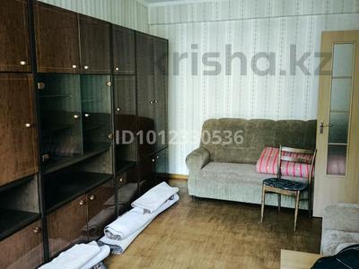 1-бөлмелі пәтер · 32 м² · 3/3 қабат, Ереванская 1, бағасы: 19 млн ₸ в Алматы, Турксибский р-н