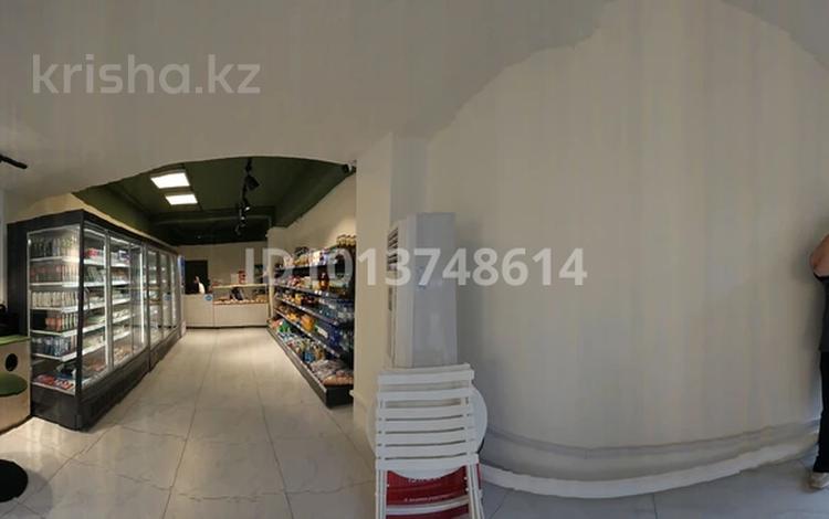 Свободное назначение · 9 м² за 450 000 ₸ в Алматы, Медеуский р-н — фото 2