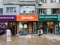 Свободное назначение · 9 м² за 450 000 ₸ в Алматы, Медеуский р-н — фото 2