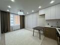 2-комнатная квартира · 40 м² · 3/9 этаж, Туран — ГОРЯЩАЯ ЦЕНА за 31.5 млн ₸ в Астане, Нура р-н