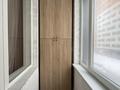2-комнатная квартира · 40 м² · 3/9 этаж, Туран — ГОРЯЩАЯ ЦЕНА за 31.5 млн ₸ в Астане, Нура р-н — фото 10