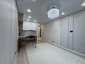 2-комнатная квартира · 40 м² · 3/9 этаж, Туран — ГОРЯЩАЯ ЦЕНА за 31.5 млн ₸ в Астане, Нура р-н — фото 2