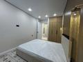 2-комнатная квартира · 40 м² · 3/9 этаж, Туран — ГОРЯЩАЯ ЦЕНА за 31.5 млн ₸ в Астане, Нура р-н — фото 9