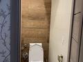 3-бөлмелі пәтер · 70 м² · 5/9 қабат, 5 мкр 37, бағасы: 350 000 ₸ в Аксае — фото 11