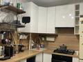 3-бөлмелі пәтер · 70 м² · 5/9 қабат, 5 мкр 37, бағасы: 350 000 ₸ в Аксае — фото 14