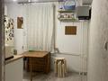 3-бөлмелі пәтер · 70 м² · 5/9 қабат, 5 мкр 37, бағасы: 350 000 ₸ в Аксае — фото 16