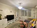 3-бөлмелі пәтер · 70 м² · 5/9 қабат, 5 мкр 37, бағасы: 350 000 ₸ в Аксае — фото 17