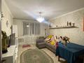 3-бөлмелі пәтер · 70 м² · 5/9 қабат, 5 мкр 37, бағасы: 350 000 ₸ в Аксае — фото 18