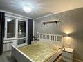 3-бөлмелі пәтер · 70 м² · 5/9 қабат, 5 мкр 37, бағасы: 350 000 ₸ в Аксае — фото 2