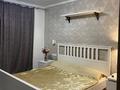 3-бөлмелі пәтер · 70 м² · 5/9 қабат, 5 мкр 37, бағасы: 350 000 ₸ в Аксае — фото 3