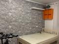 3-бөлмелі пәтер · 70 м² · 5/9 қабат, 5 мкр 37, бағасы: 350 000 ₸ в Аксае — фото 6