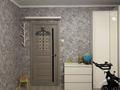 3-бөлмелі пәтер · 70 м² · 5/9 қабат, 5 мкр 37, бағасы: 350 000 ₸ в Аксае — фото 7