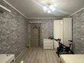 3-бөлмелі пәтер · 70 м² · 5/9 қабат, 5 мкр 37, бағасы: 350 000 ₸ в Аксае — фото 8