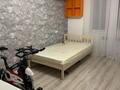 3-бөлмелі пәтер · 70 м² · 5/9 қабат, 5 мкр 37, бағасы: 350 000 ₸ в Аксае — фото 9