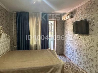 1-комнатная квартира · 31 м² · 2/5 этаж, Т.Нышанов 3 за 6.1 млн 〒 в Туркестане