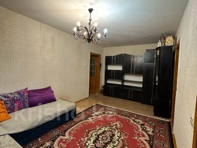 4-комнатная квартира · 61.5 м² · 1/5 этаж, Есет Батыра 144 за 15.5 млн ₸ в Актобе