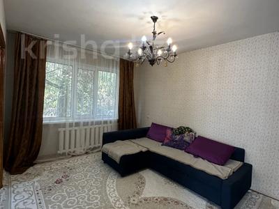 4-бөлмелі пәтер · 61.5 м² · 1/5 қабат, Абилкайыр хана, бағасы: 15 млн ₸ в Актобе