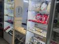 Магазины и бутики • 4 м² за 1.2 млн 〒 в Астане, Сарыарка р-н — фото 2