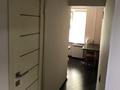 1-комнатная квартира · 35 м² · 3/4 этаж, Коктем-1 9 за 23 млн ₸ в Алматы, Бостандыкский р-н — фото 3