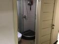 1-комнатная квартира · 35 м² · 3/4 этаж, Коктем-1 9 за 23 млн ₸ в Алматы, Бостандыкский р-н — фото 5