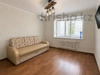 2-бөлмелі пәтер · 56.3 м² · 2/2 қабат, Сатпаева, бағасы: 9.5 млн ₸ в Актобе, жилой массив Жилянка