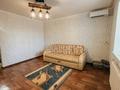 2-комнатная квартира · 56.3 м² · 2/2 этаж, Сатпаева за 9.5 млн ₸ в Актобе, жилой массив Жилянка — фото 2