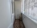 2-комнатная квартира · 56.3 м² · 2/2 этаж, Сатпаева за 9.5 млн ₸ в Актобе, жилой массив Жилянка — фото 12