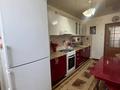 2-комнатная квартира · 56.3 м² · 2/2 этаж, Сатпаева за 9.5 млн ₸ в Актобе, жилой массив Жилянка — фото 13