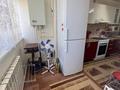 2-комнатная квартира · 56.3 м² · 2/2 этаж, Сатпаева за 9.5 млн ₸ в Актобе, жилой массив Жилянка — фото 11