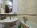 2-комнатная квартира · 56.3 м² · 2/2 этаж, Сатпаева за 9.5 млн ₸ в Актобе, жилой массив Жилянка — фото 17