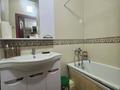 2-комнатная квартира · 56.3 м² · 2/2 этаж, Сатпаева за 9.5 млн ₸ в Актобе, жилой массив Жилянка — фото 14
