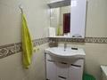 2-комнатная квартира · 56.3 м² · 2/2 этаж, Сатпаева за 9.5 млн ₸ в Актобе, жилой массив Жилянка — фото 10