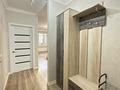 2-бөлмелі пәтер · 50 м² · 2/22 қабат, Мангилик Ел 54, бағасы: 35.5 млн ₸ в Астане, Есильский р-н
