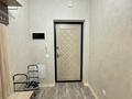 2-бөлмелі пәтер · 50 м² · 2/22 қабат, Мангилик Ел 54, бағасы: 35.5 млн ₸ в Астане, Есильский р-н — фото 2