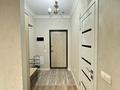 2-бөлмелі пәтер · 50 м² · 2/22 қабат, Мангилик Ел 54, бағасы: 35.5 млн ₸ в Астане, Есильский р-н — фото 4
