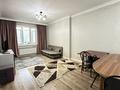 2-бөлмелі пәтер · 50 м² · 2/22 қабат, Мангилик Ел 54, бағасы: 35.5 млн ₸ в Астане, Есильский р-н — фото 5
