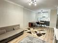 2-бөлмелі пәтер · 50 м² · 2/22 қабат, Мангилик Ел 54, бағасы: 35.5 млн ₸ в Астане, Есильский р-н — фото 7