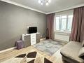 2-бөлмелі пәтер · 50 м² · 2/22 қабат, Мангилик Ел 54, бағасы: 35.5 млн ₸ в Астане, Есильский р-н — фото 8