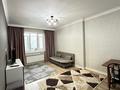 2-бөлмелі пәтер · 50 м² · 2/22 қабат, Мангилик Ел 54, бағасы: 35.5 млн ₸ в Астане, Есильский р-н — фото 9