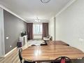 2-бөлмелі пәтер · 50 м² · 2/22 қабат, Мангилик Ел 54, бағасы: 35.5 млн ₸ в Астане, Есильский р-н — фото 10
