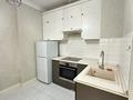 2-бөлмелі пәтер · 50 м² · 2/22 қабат, Мангилик Ел 54, бағасы: 35.5 млн ₸ в Астане, Есильский р-н — фото 11