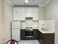 2-бөлмелі пәтер · 50 м² · 2/22 қабат, Мангилик Ел 54, бағасы: 35.5 млн ₸ в Астане, Есильский р-н — фото 12