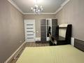 2-бөлмелі пәтер · 50 м² · 2/22 қабат, Мангилик Ел 54, бағасы: 35.5 млн ₸ в Астане, Есильский р-н — фото 13
