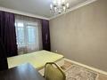 2-бөлмелі пәтер · 50 м² · 2/22 қабат, Мангилик Ел 54, бағасы: 35.5 млн ₸ в Астане, Есильский р-н — фото 14